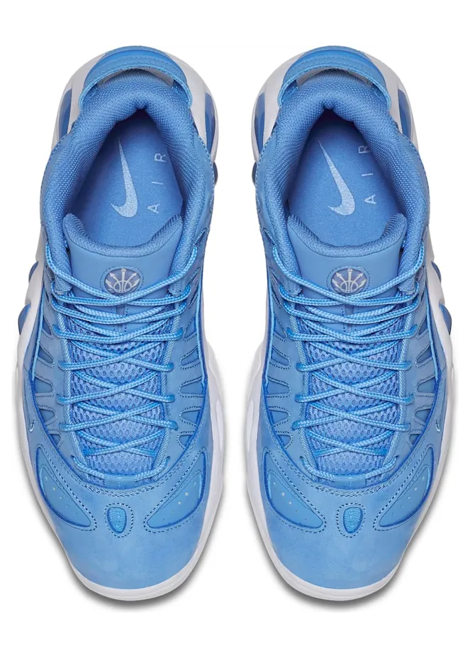 nike-air-max 922933-400