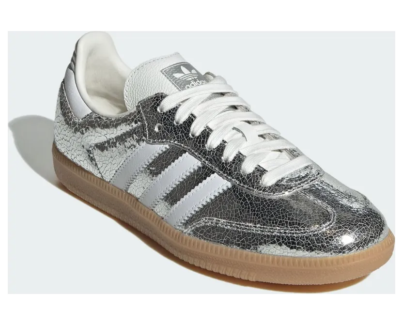 adidas-samba JR0035