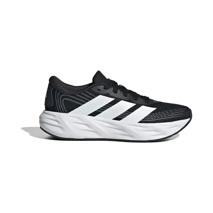 Adidas Galaxy 8 Noir (KI1674)
