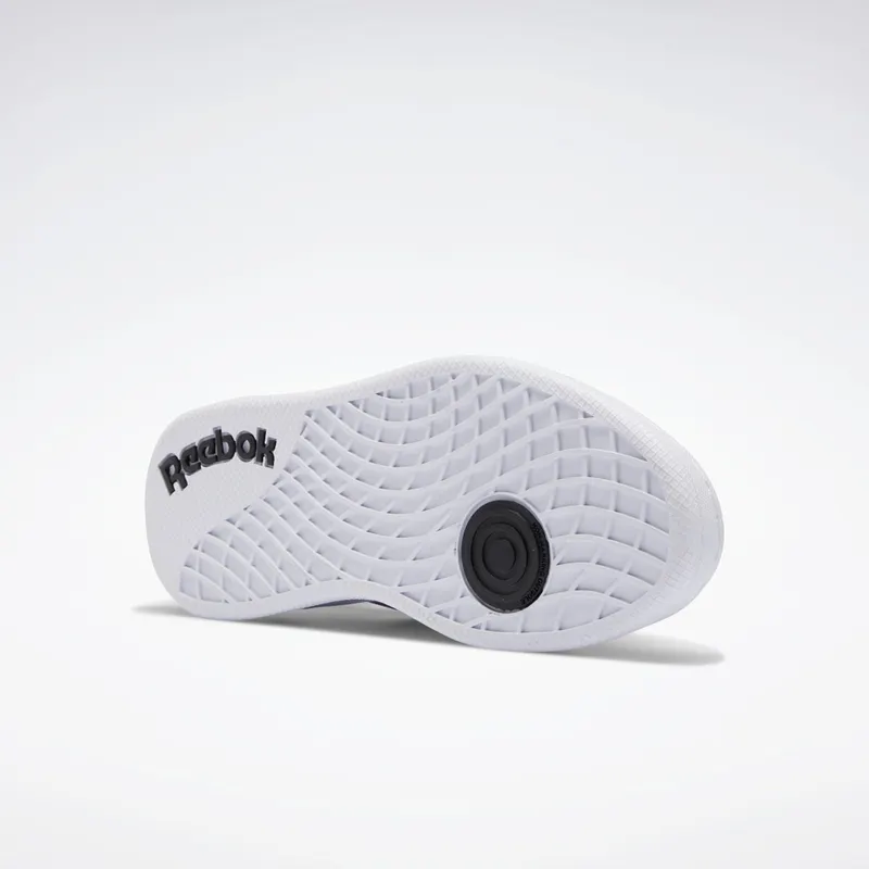 reebok-classic-leather FX3277