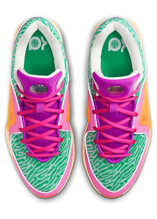 nike-kd-16 FJ4240-300