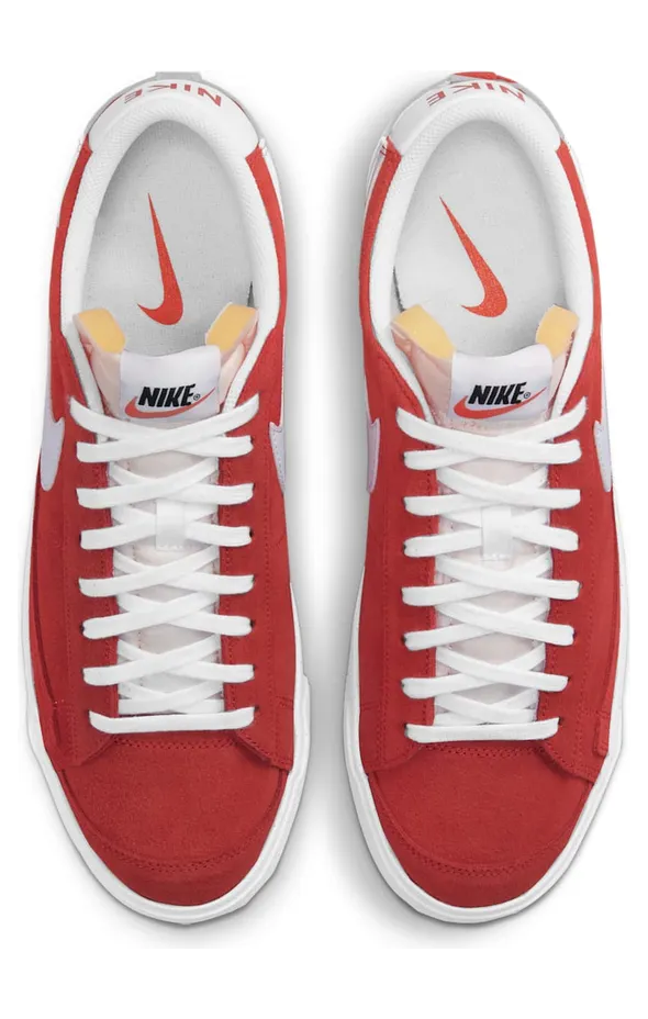 nike-blazer DA7254-600
