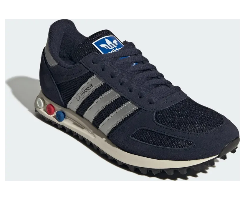 adidas-la-trainer KJ4382