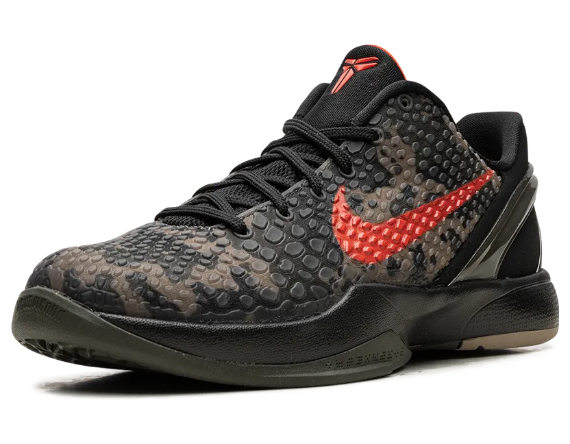 nike-kobe HM4824-001