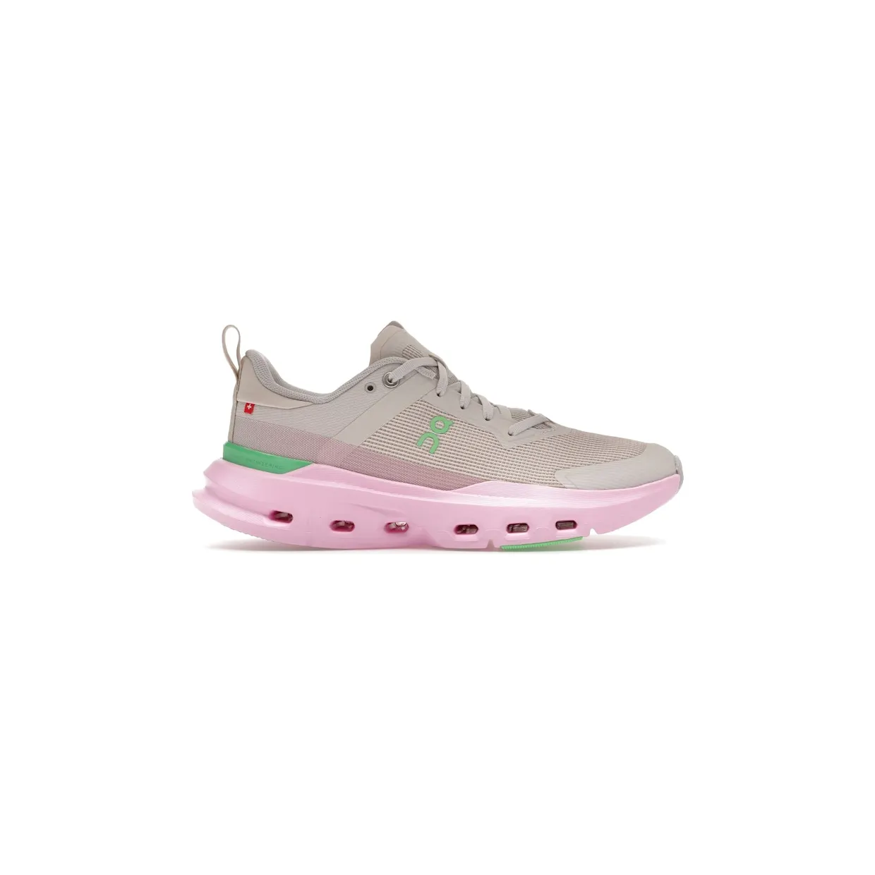 on-cloudpulse 3WF30324310