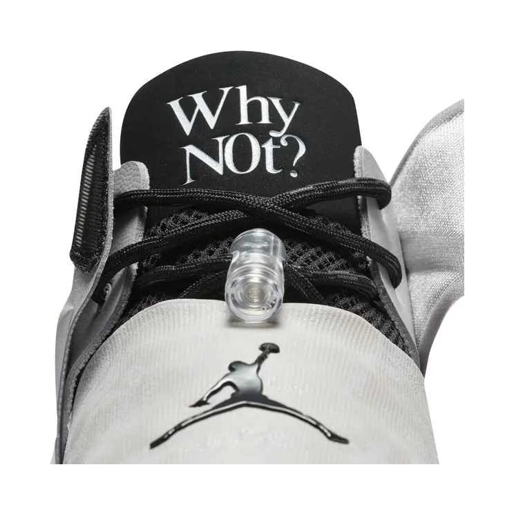 air-jordan-why-not-zer0 AA2510-034