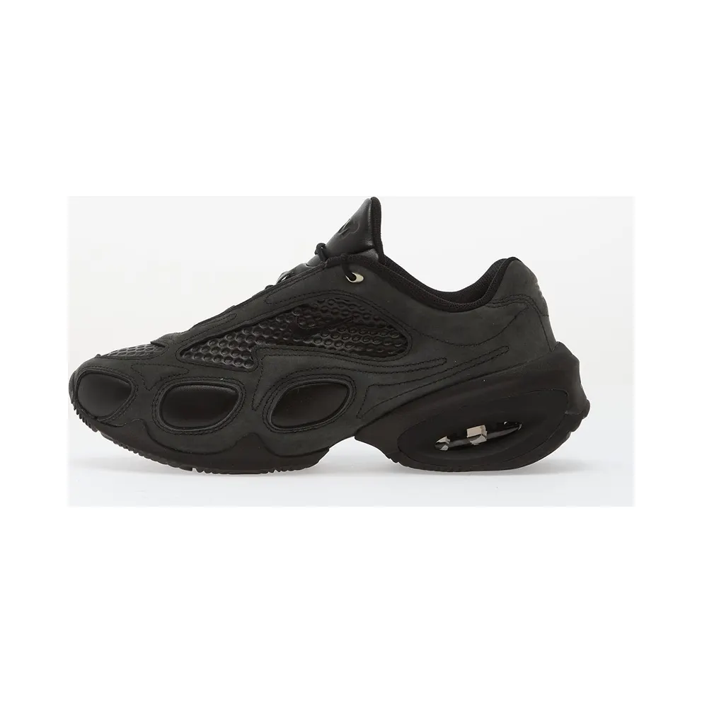 Nike Air Max Muse SE Black