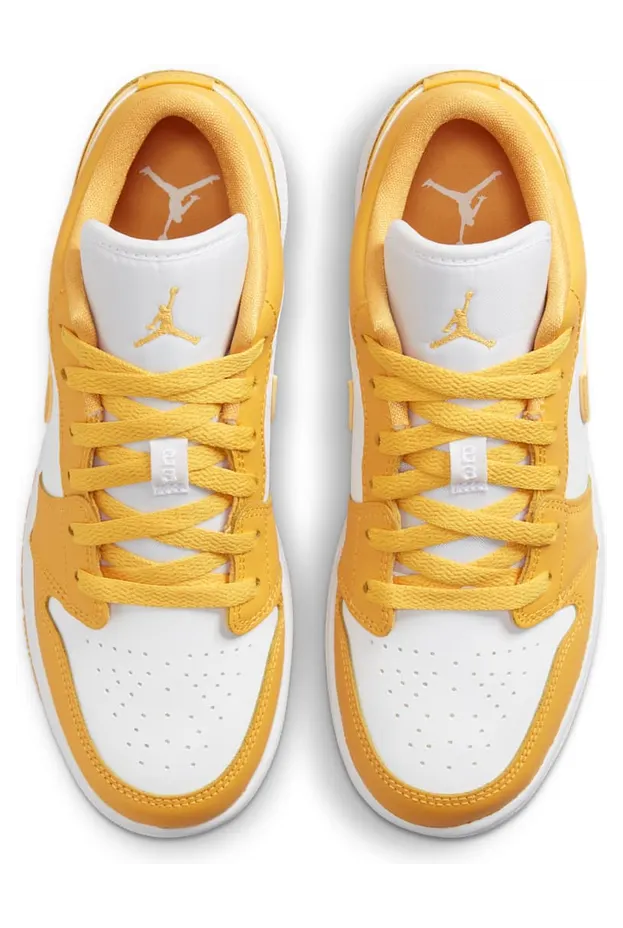 air-jordan-1 553560-171