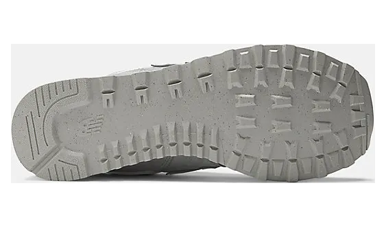 new-balance-574 U574FGR