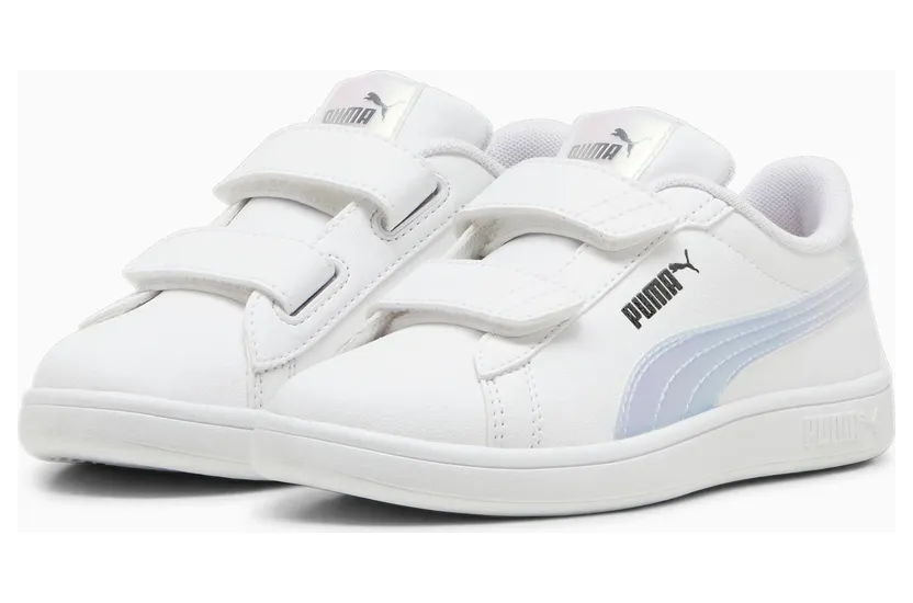puma-smash 398293-01