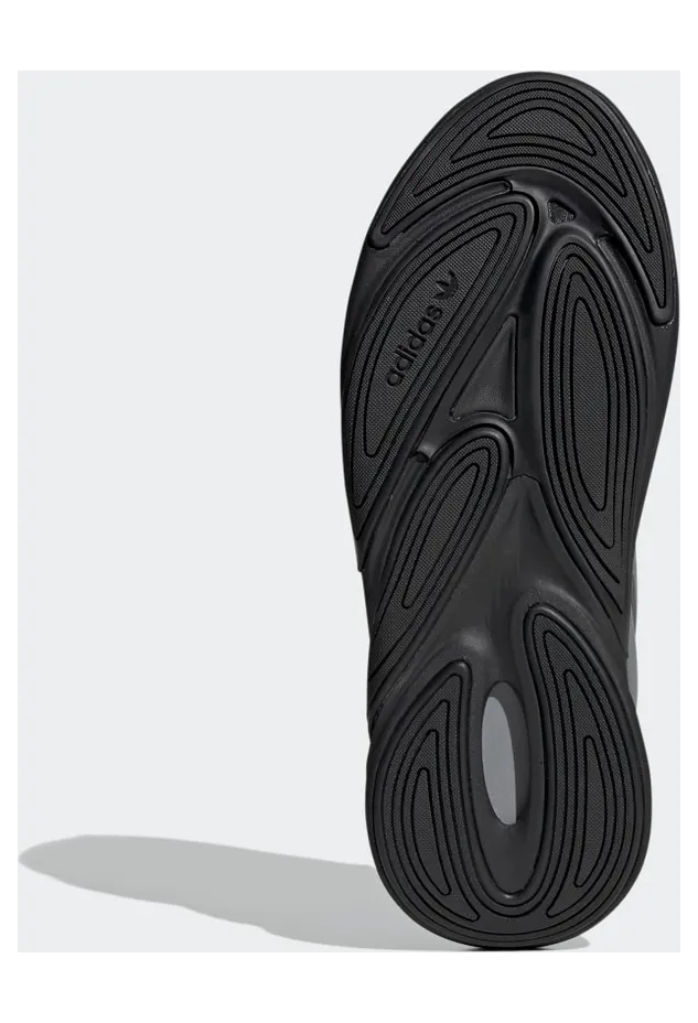 adidas-ozelia H04253