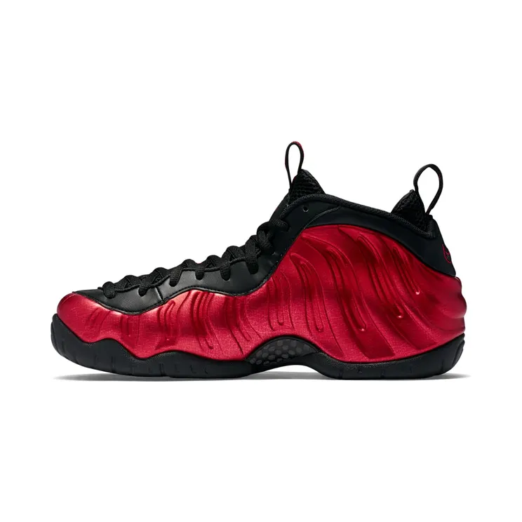 nike-air-foamposite 624041-604