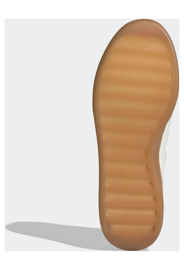 adidas-zntasy HP5320
