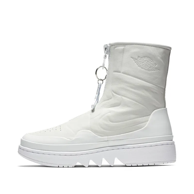 Air Jordan Wmns I 1 AJ Jester XX Reimagined (AO1265-100)