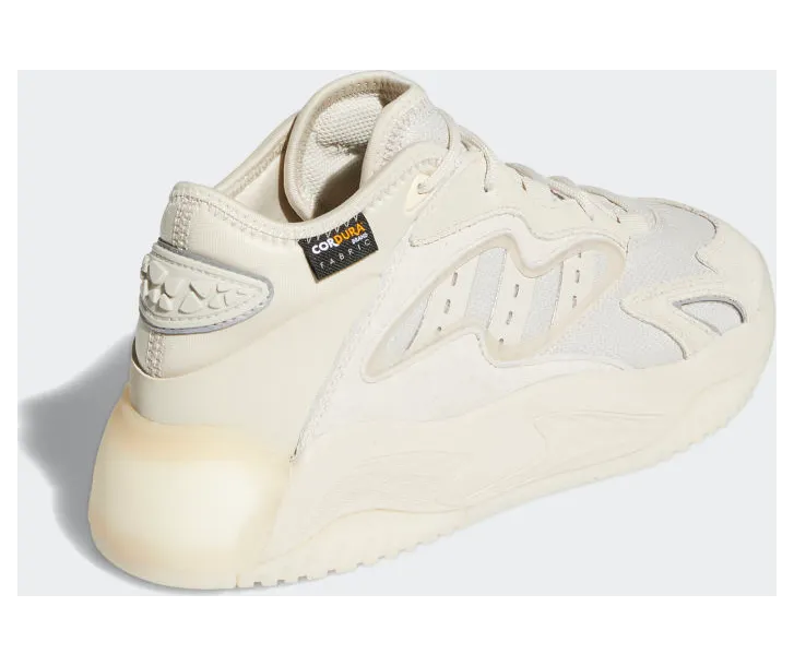 adidas-streetball GX0783