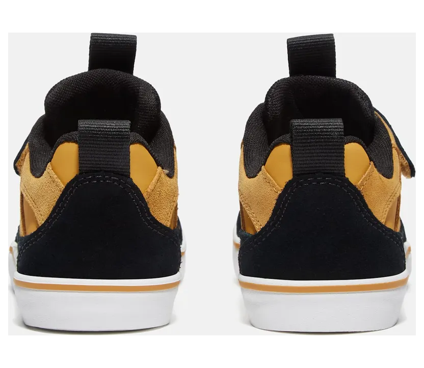 timberland-sneaker TB0A6H44EZ0