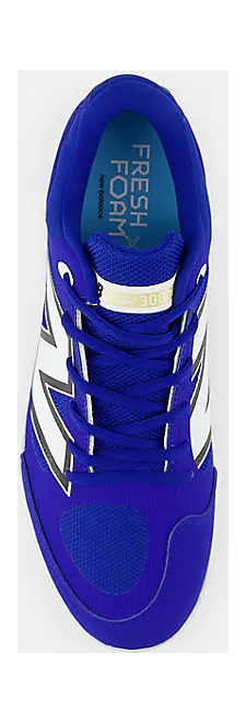 new-balance-fresh-foam L3000TB7
