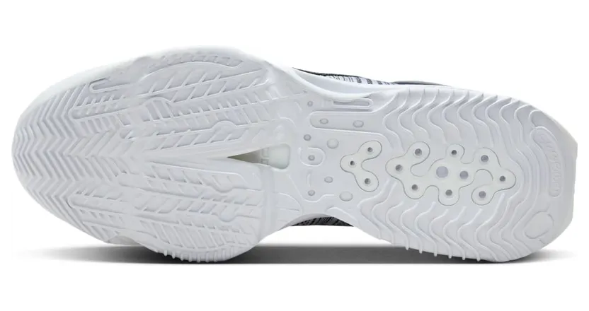 nike-sneaker DJ9431-003