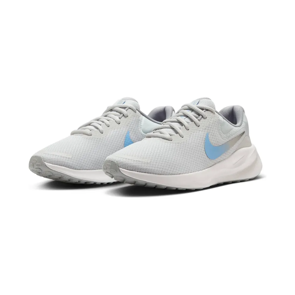 Nike Revolution 7 Photon Dust Psychic Blue (FB2208-013)