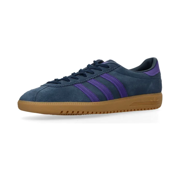 adidas-brmd JH5457