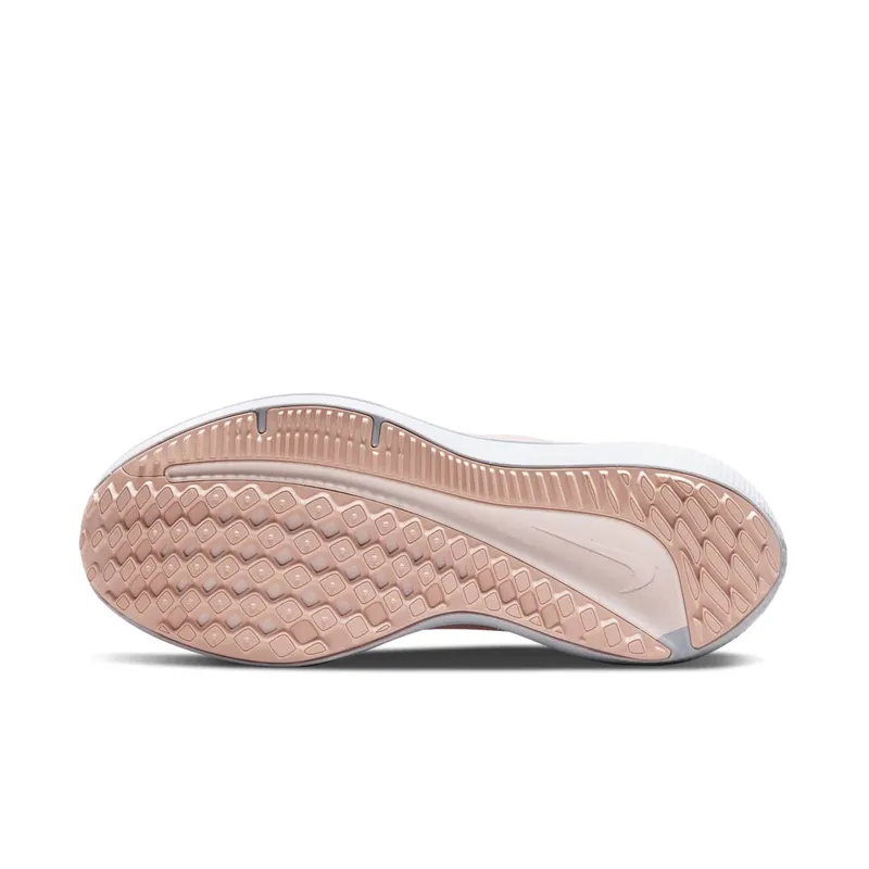 Nike Air Winflo 9 Pink Oxford (DD8686-600)