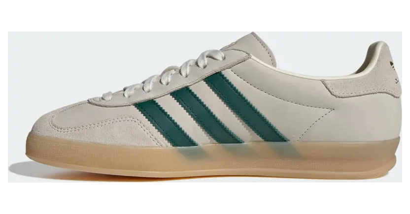 adidas-gazelle IH9675
