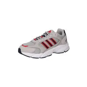 Adidas Crazychaos Grey Two / Team Navy Blue 2 / Grey One (IH3206)