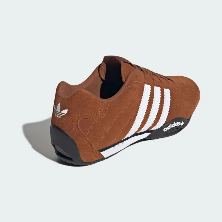 adidas-racer IH4155