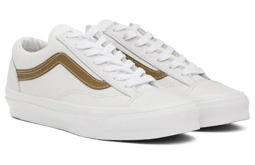 vans-style VN0A4BVEB5K1