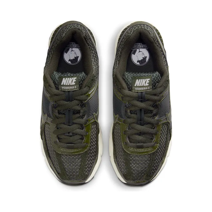 nike-air-zoom FQ8898-325