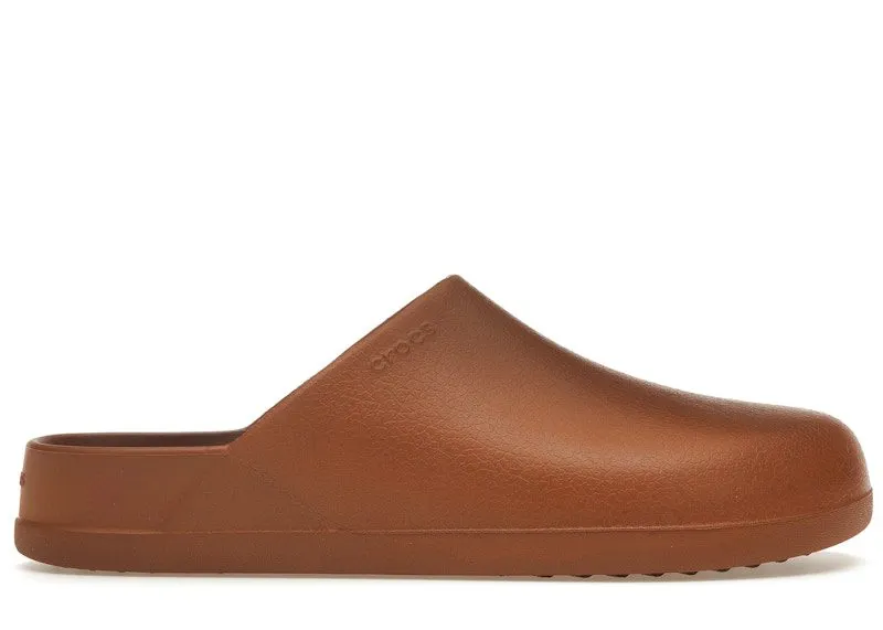 Crocs Dylan Clog Cognac (209366-21N)