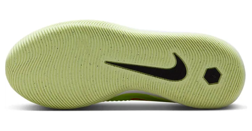 nike-phantom HQ2035-800