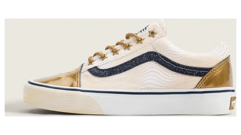 vans-old-skool VN000ECUGLD