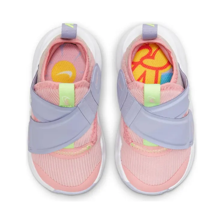 nike-flex DB3539-600