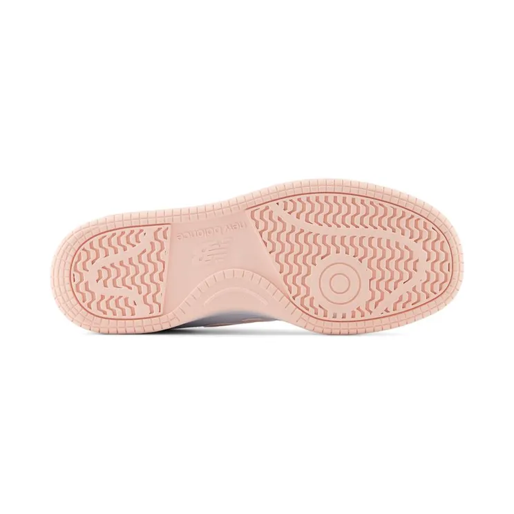new-balance-bb80 BBW80WPK