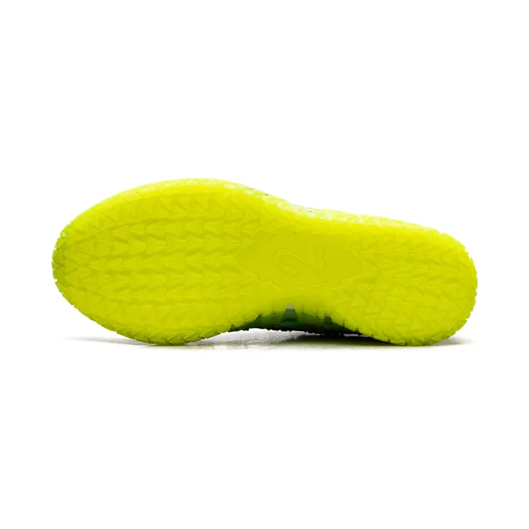 nike-ja-3 HV9924-700