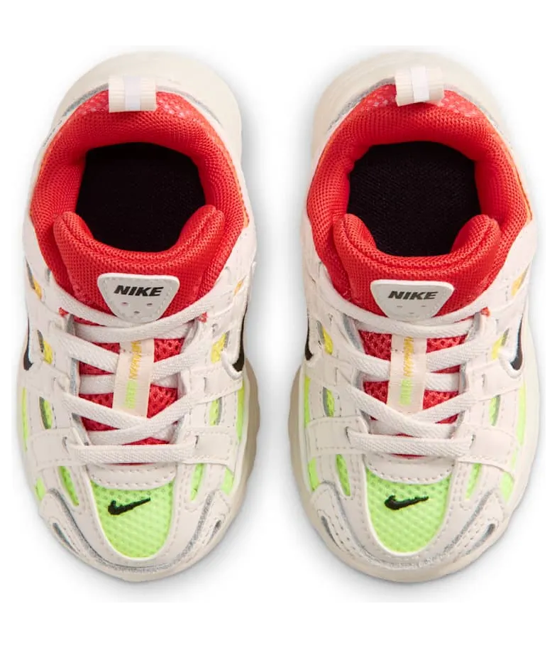 nike-p-6000 IO9921-100