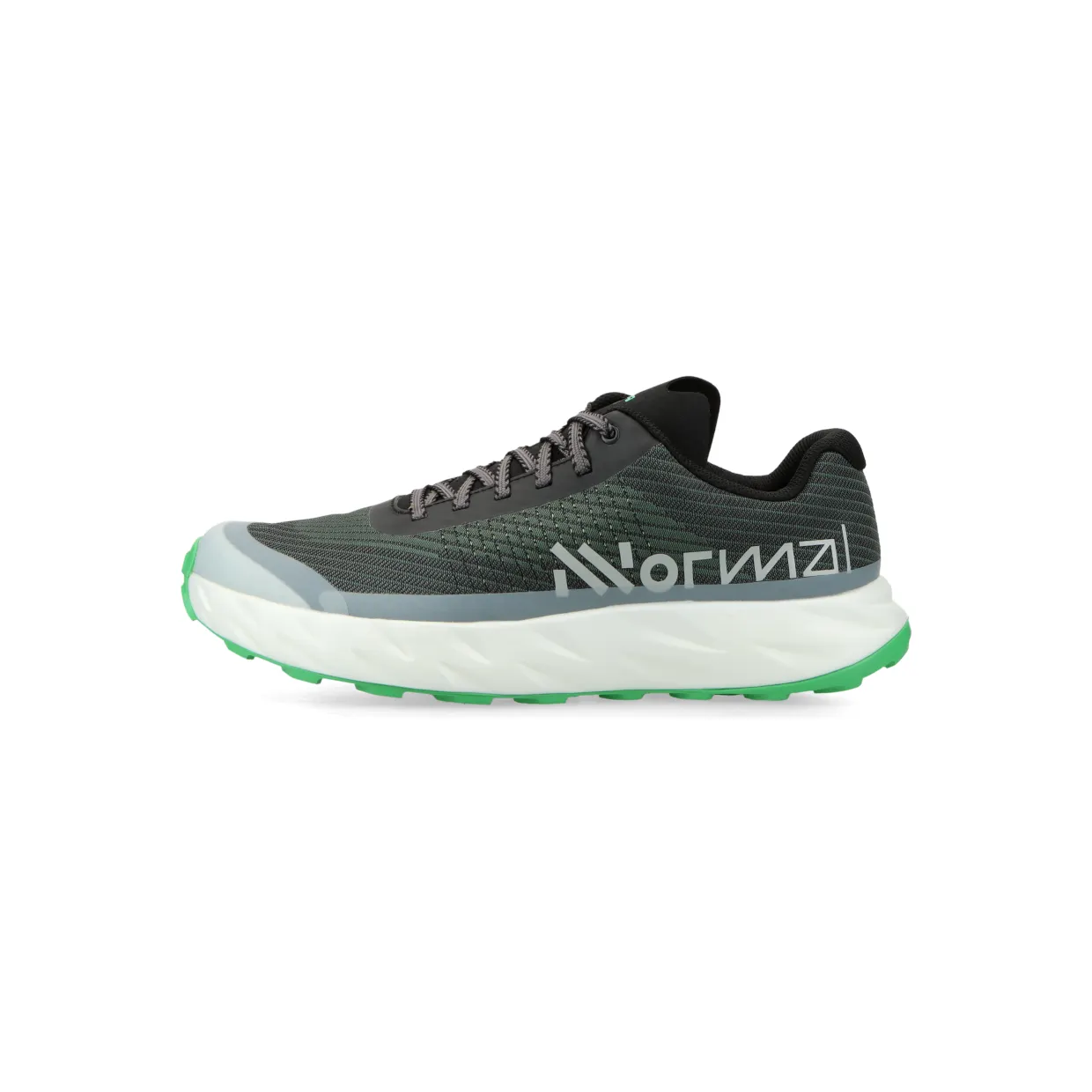 nnormal-sneaker N1ZKGM1-004