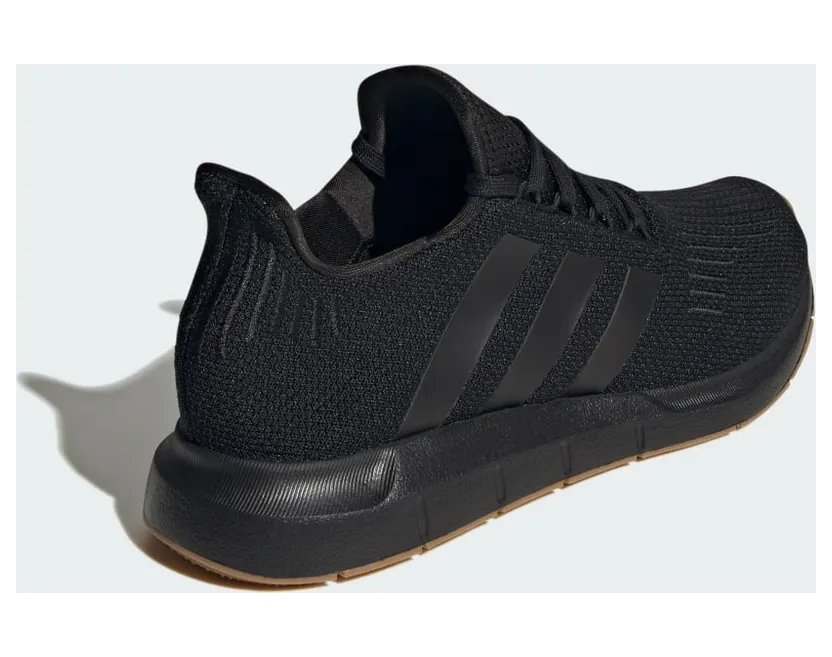 adidas-swift-run IE7476