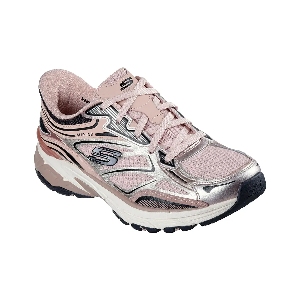 skechers-slip-ins 150710-ROS
