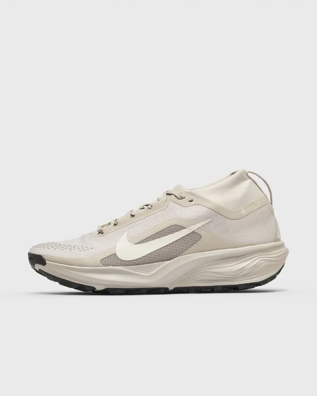 Nike Acg Pegasus Trail Gtx “Cream II” (IQ1084200)