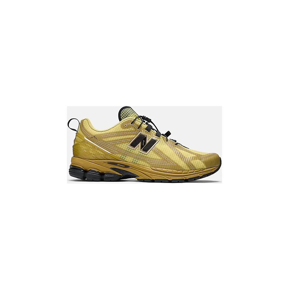 New Balance 1906R CAYL (M1906RCY)