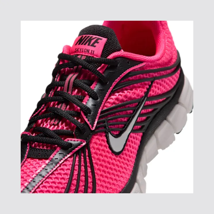 nike-zoom IU1869-601
