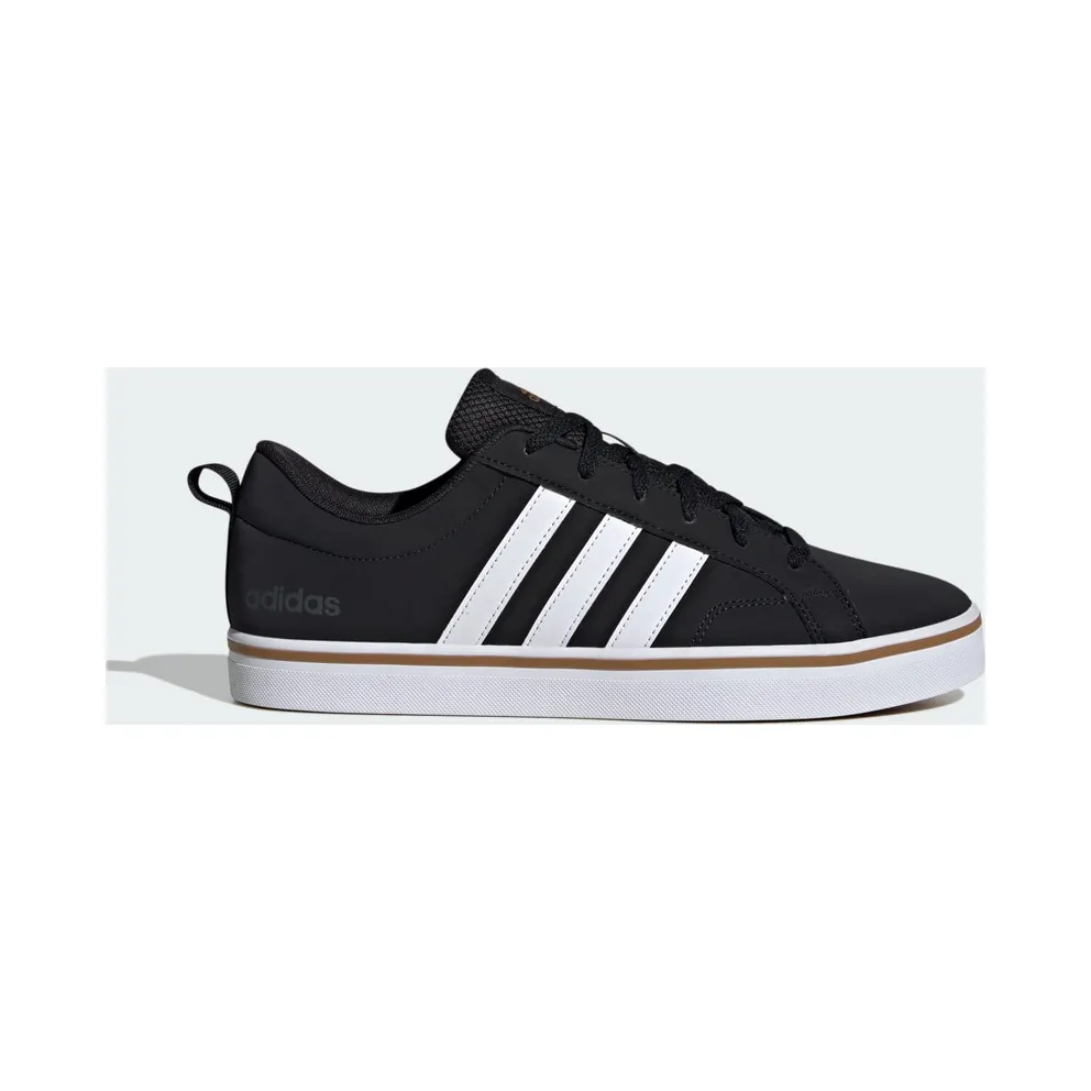 Adidas VS Pace 2.0 Core Black / Cloud White / Bronze Strata (IF4515)