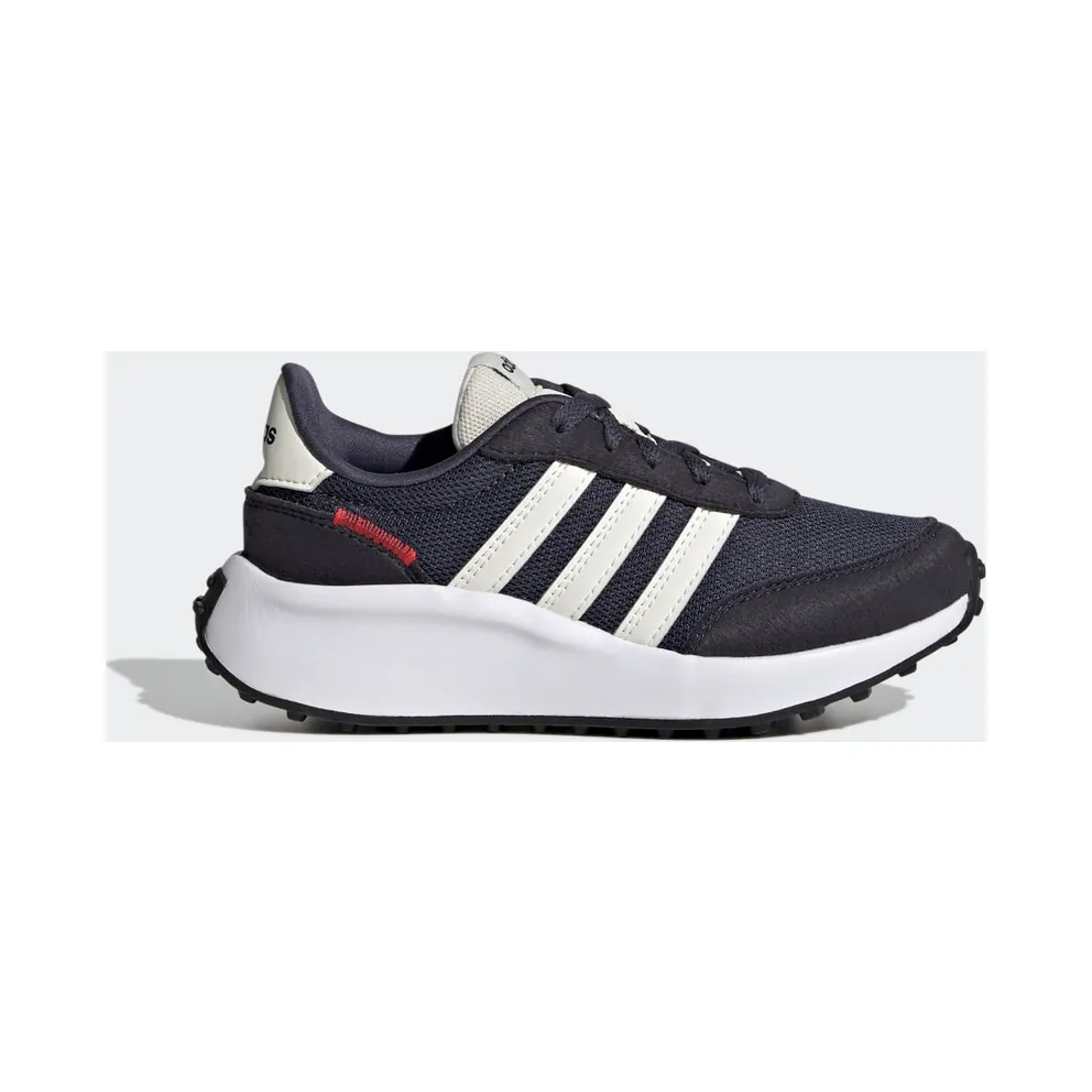adidas Run 70s Schuh Shadow Navy / Off White / Legend Ink (GW0341)