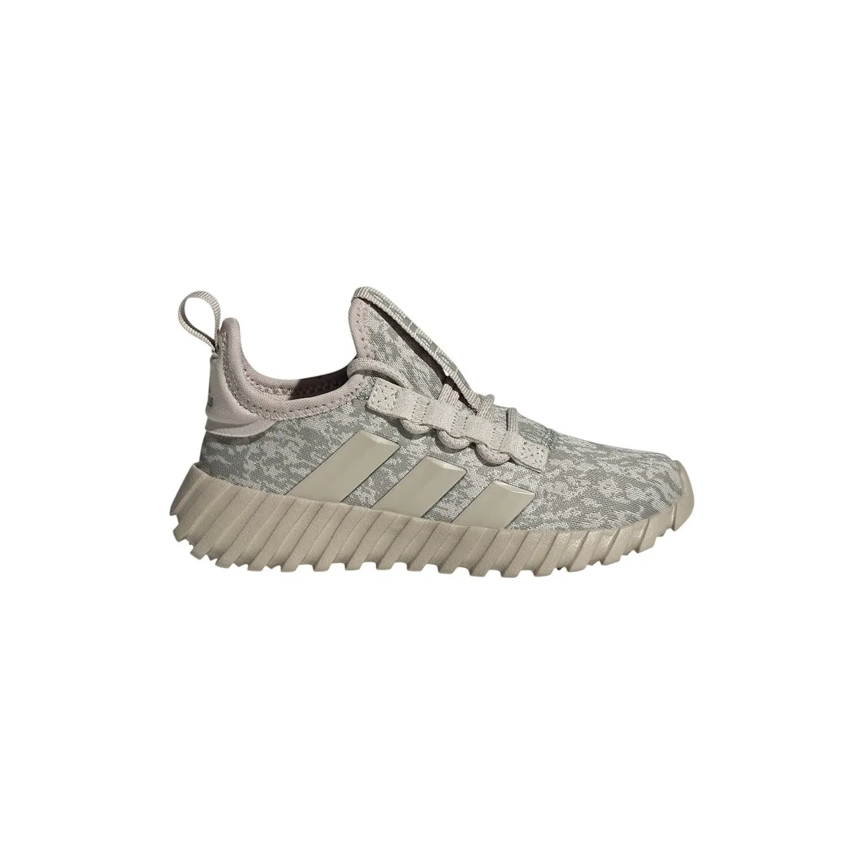 adidas-kaptir JQ7335