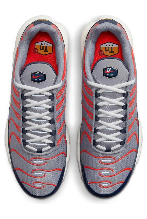 nike-air-max DB0682-003