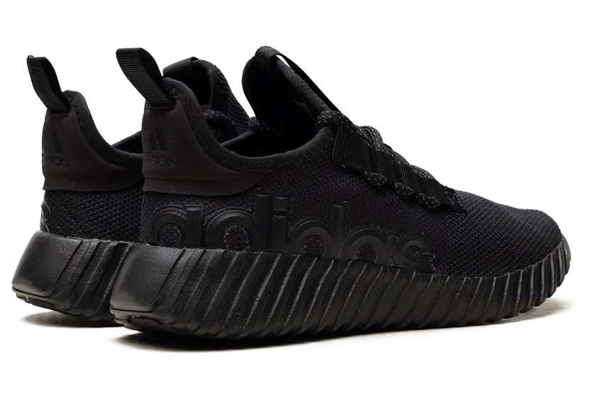 adidas-kaptir IF7316