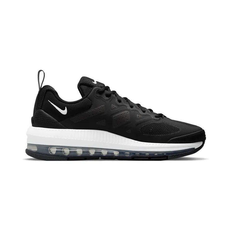nike-air-max CW1648-003