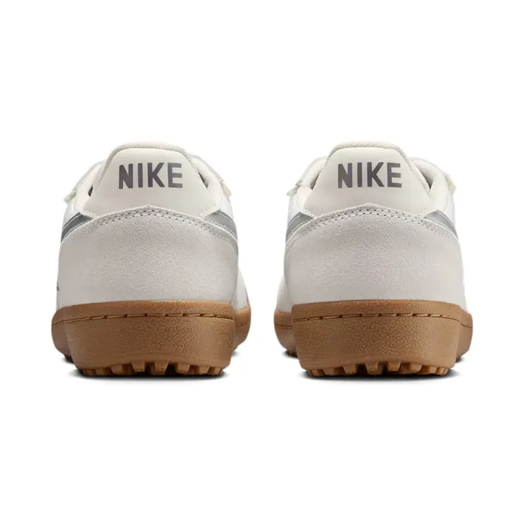 nike-field-general IH3573-099